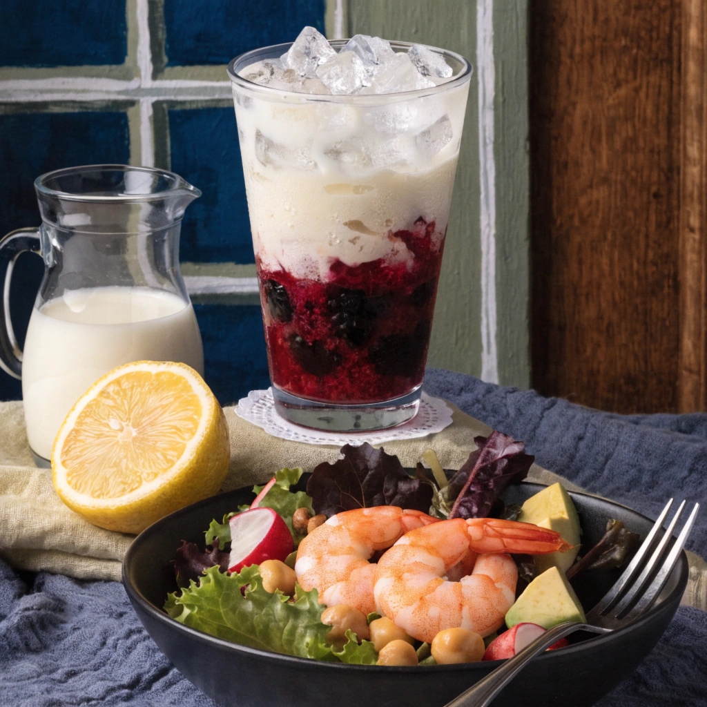 Person enjoying an active outdoor lifestyle supported by daily Asteronil supplement routine